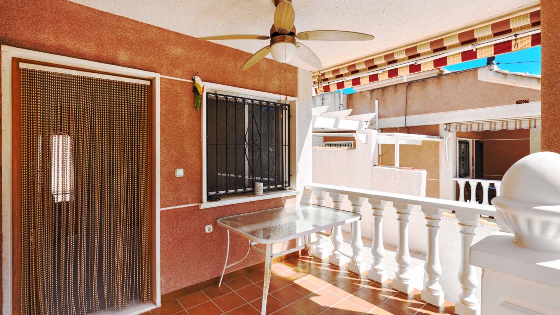 Revente - Maison de ville - Pinar de Campoverde