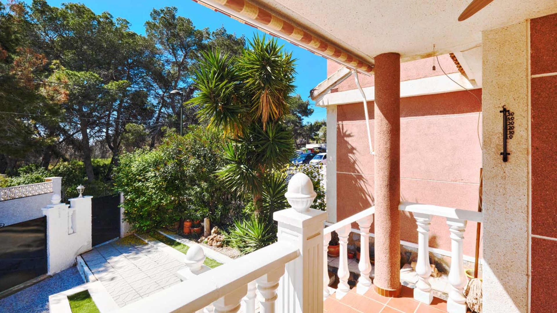 Revente - Maison de ville - Pinar de Campoverde