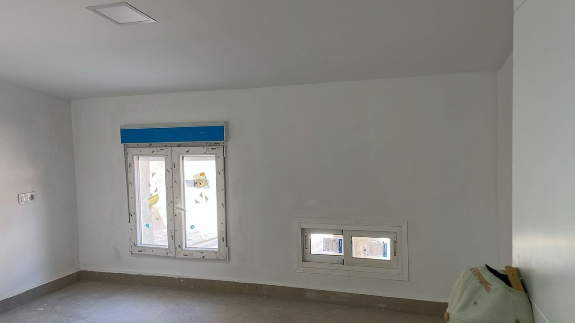 Revente - Maison de ville - Pinoso - Pinoso Centro