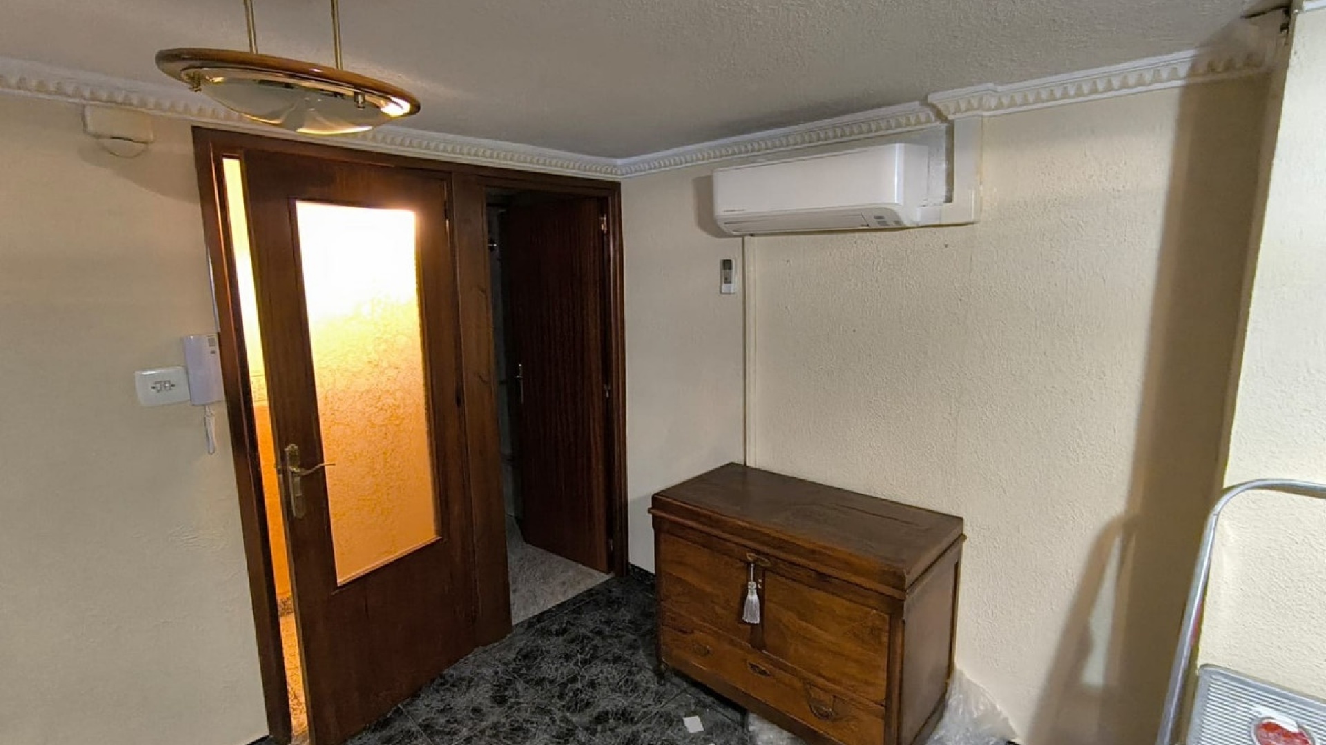 Revente - Maison de ville - Pinoso - Pinoso Centro