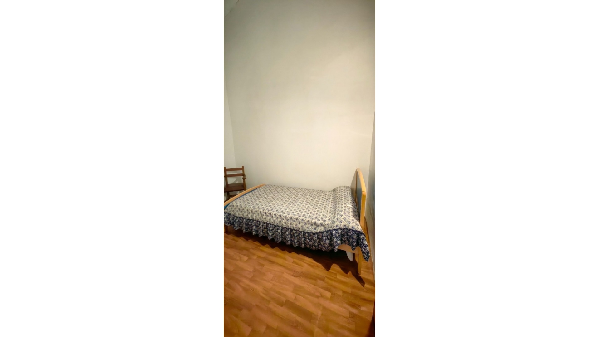 Revente - Maison de ville - Pinoso - Pinoso Centro