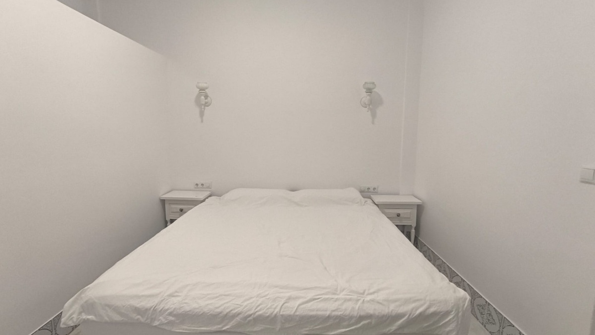 Revente - Maison de ville - Pinoso - Pinoso Centro