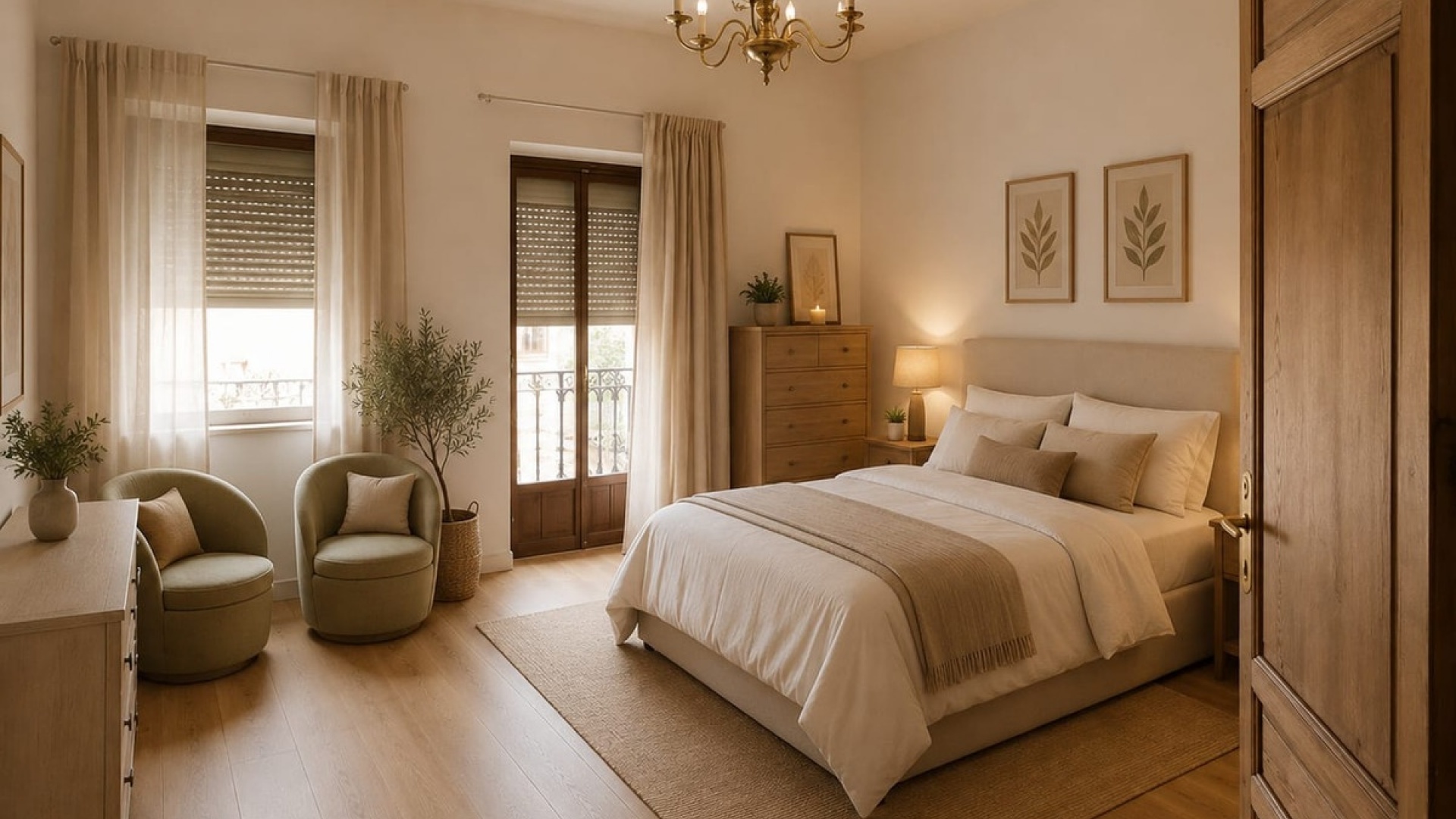 Revente - Maison de ville - Pinoso - Pinoso Centro