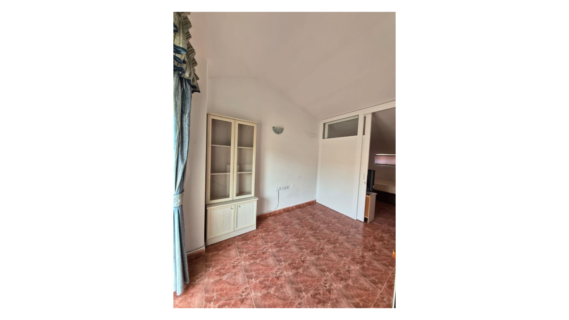 Revente - Maison de ville - Playa Flamenca - amapolas