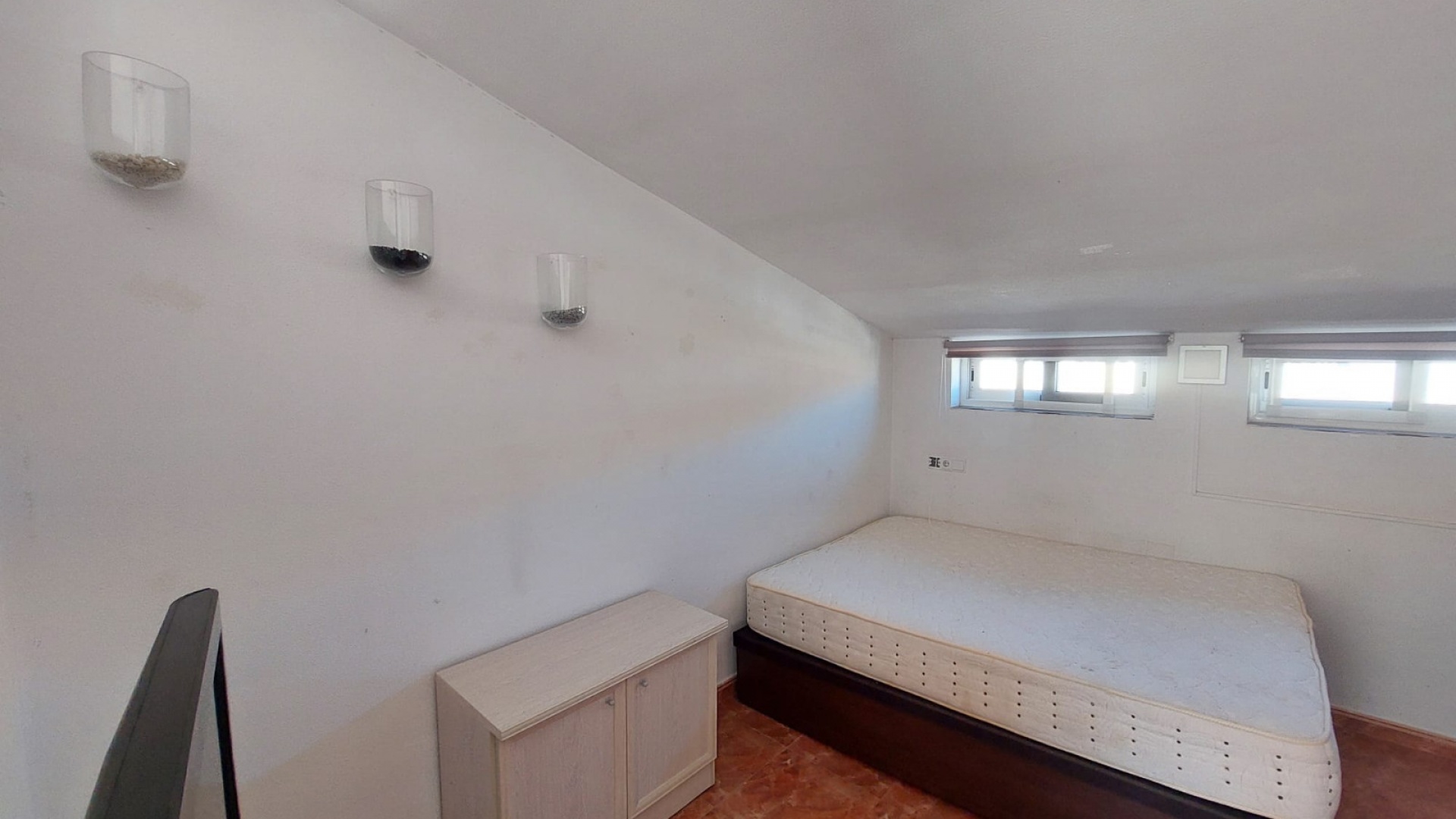 Revente - Maison de ville - Playa Flamenca - amapolas