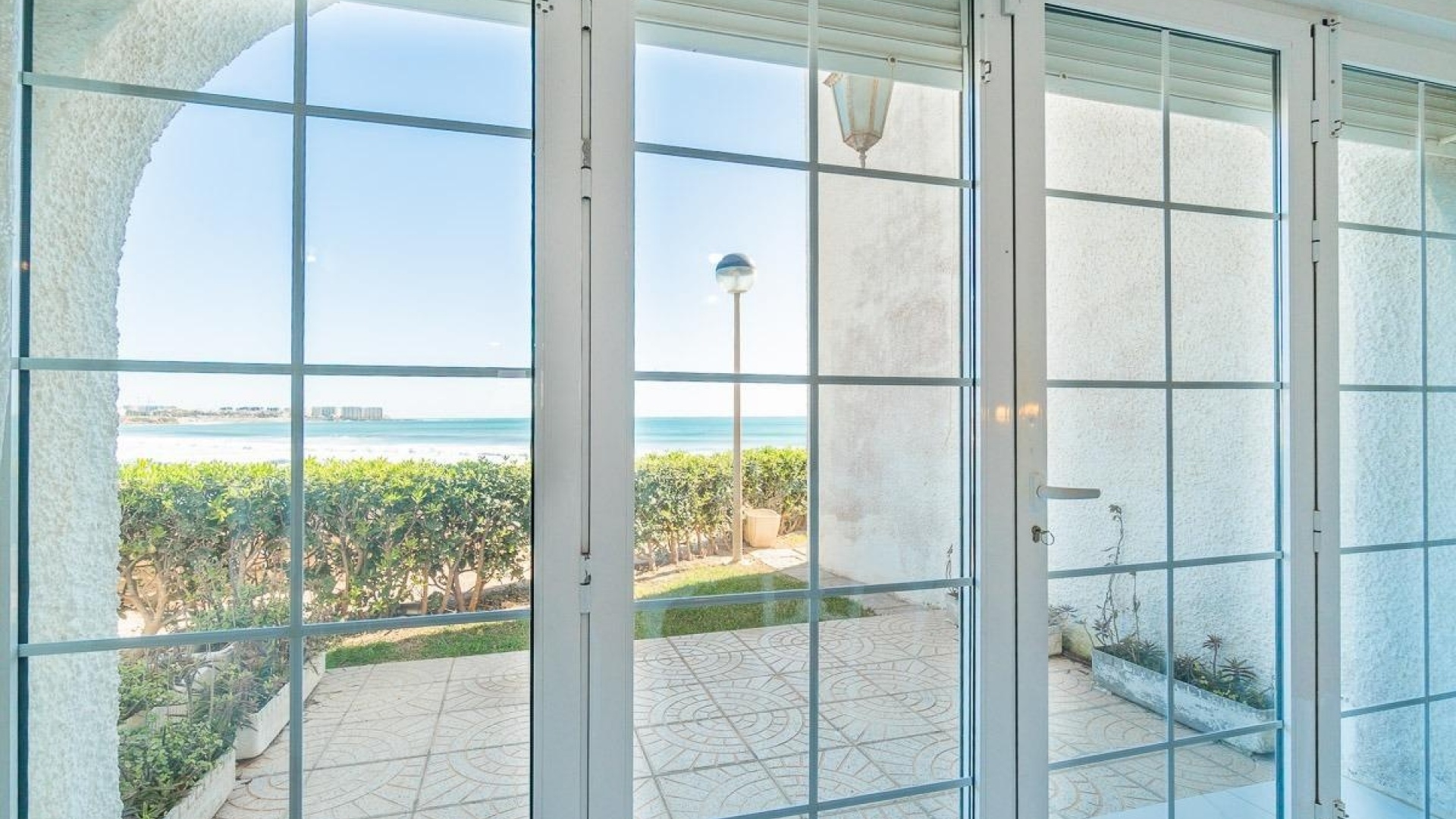 Revente - Maison de ville - Playa Flamenca - beachside playa flamenca