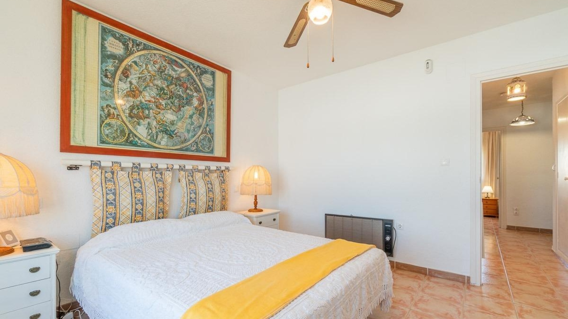 Revente - Maison de ville - Playa Flamenca - beachside playa flamenca