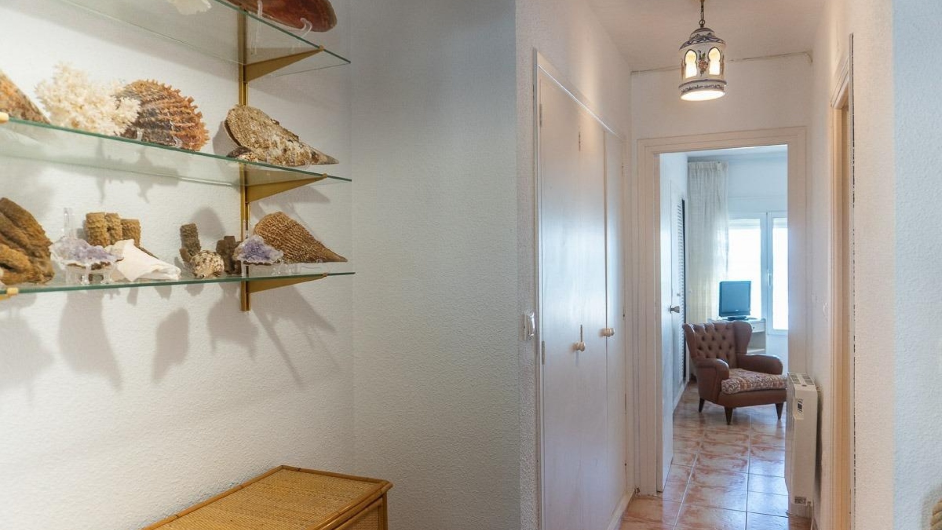 Revente - Maison de ville - Playa Flamenca - beachside playa flamenca