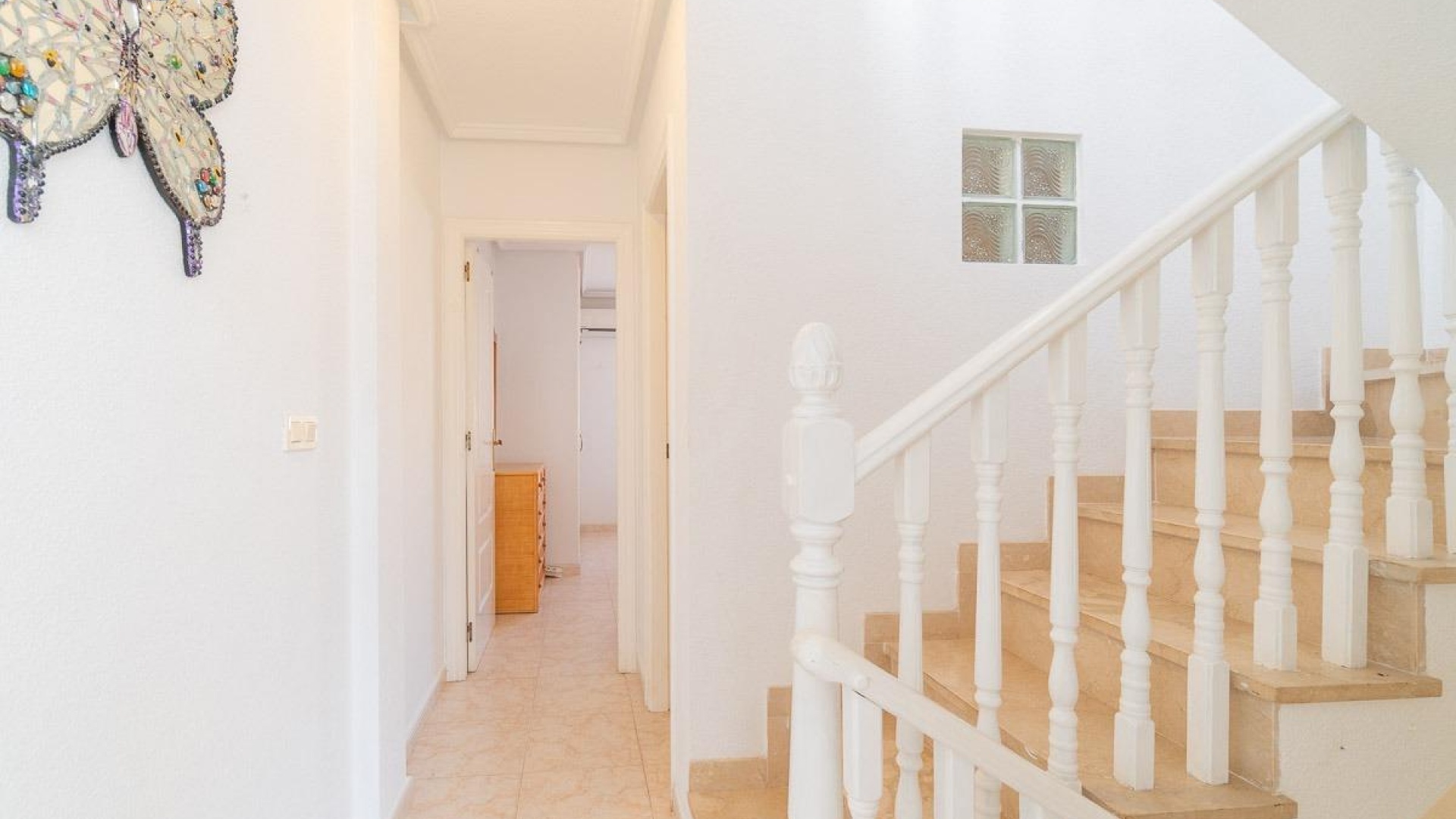 Revente - Maison de ville - Playa Flamenca - flamingo hills