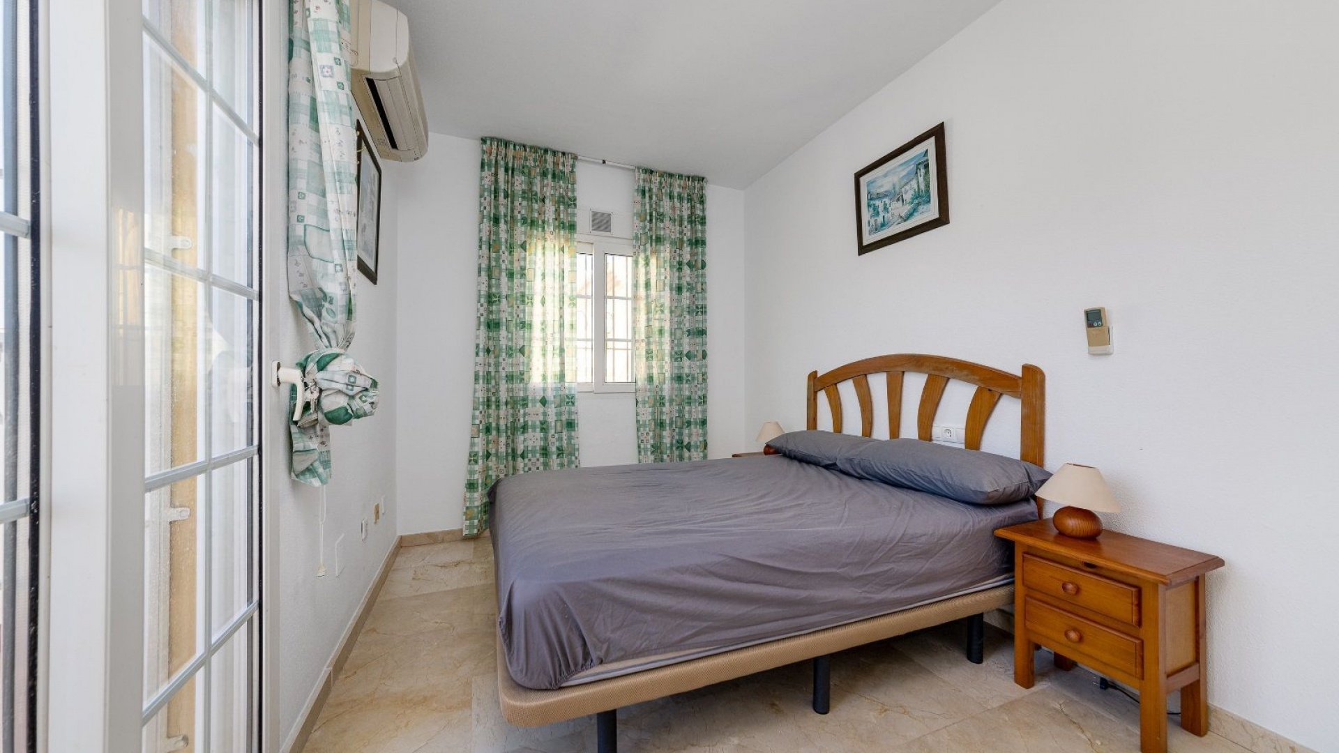 Revente - Maison de ville - Playa Flamenca - jumilla