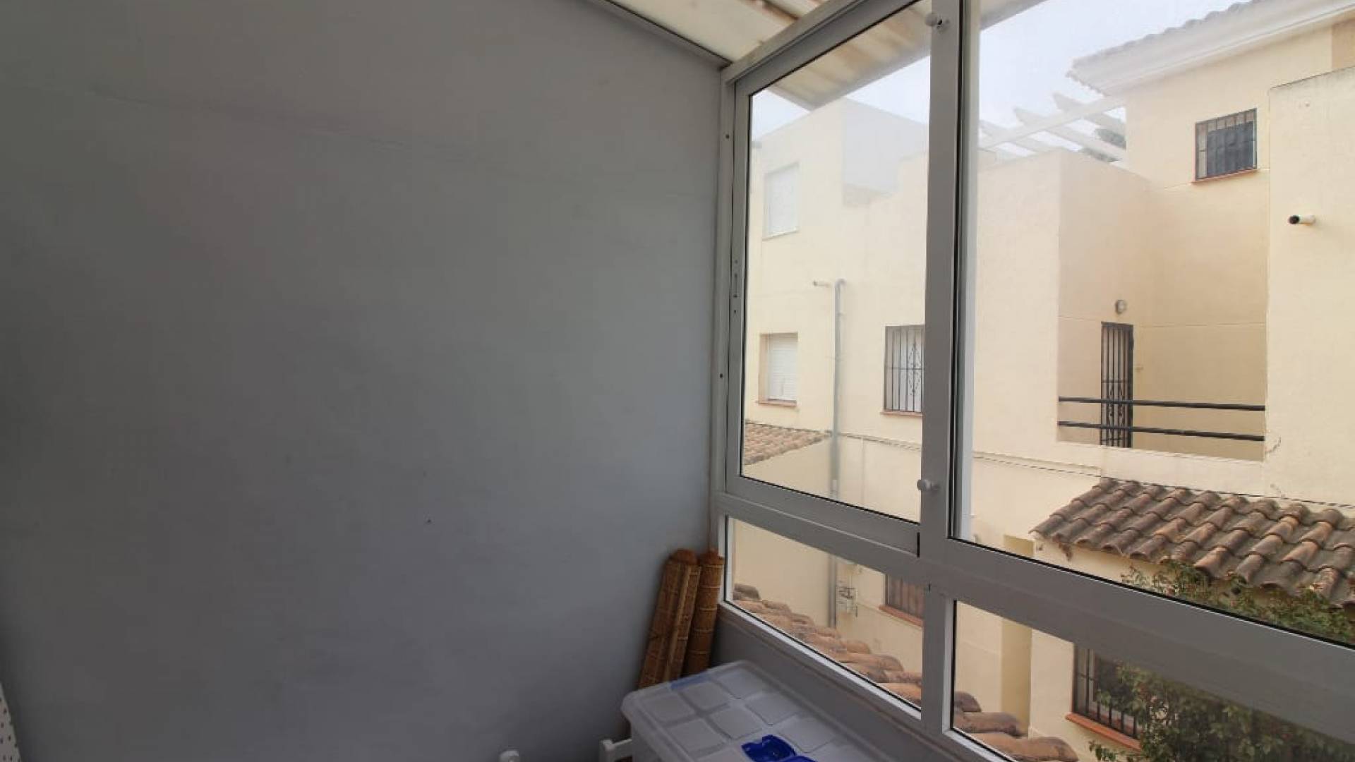 Revente - Maison de ville - Playa Flamenca - la laguna