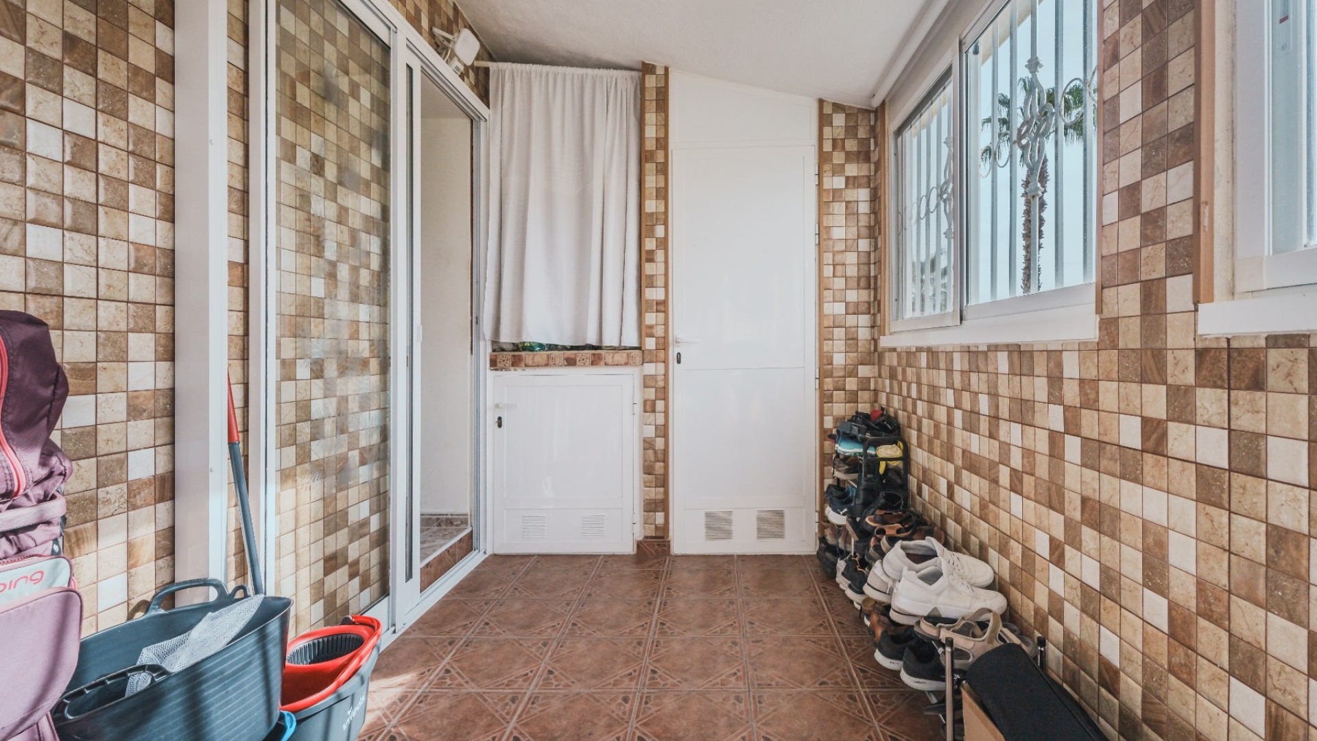 Revente - Maison de ville - Playa Flamenca - las chismosas