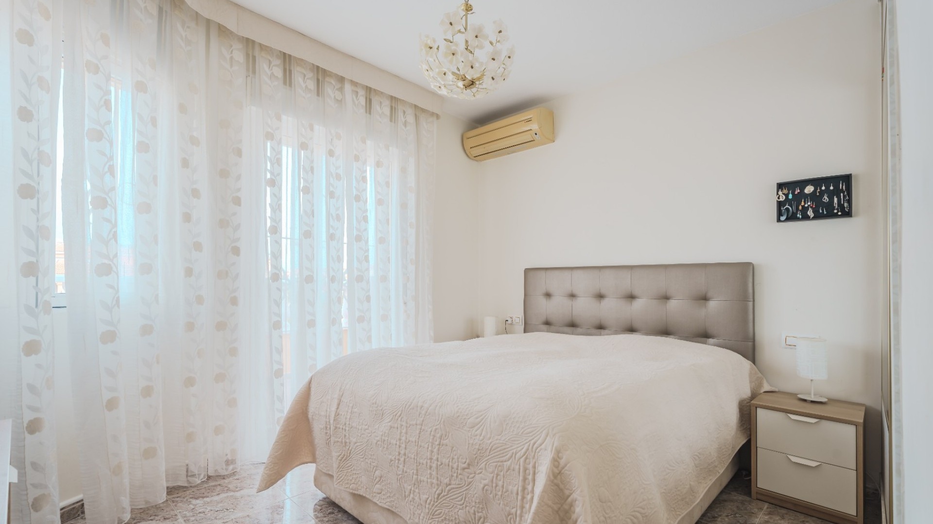 Revente - Maison de ville - Playa Flamenca - las chismosas