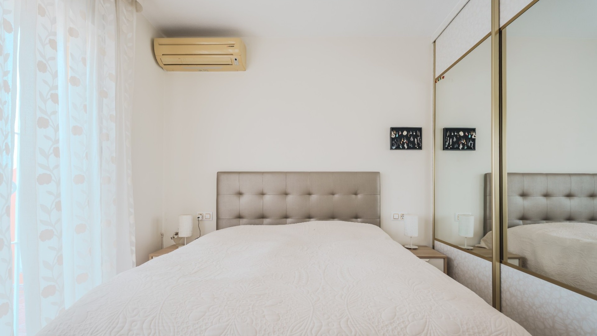 Revente - Maison de ville - Playa Flamenca - las chismosas