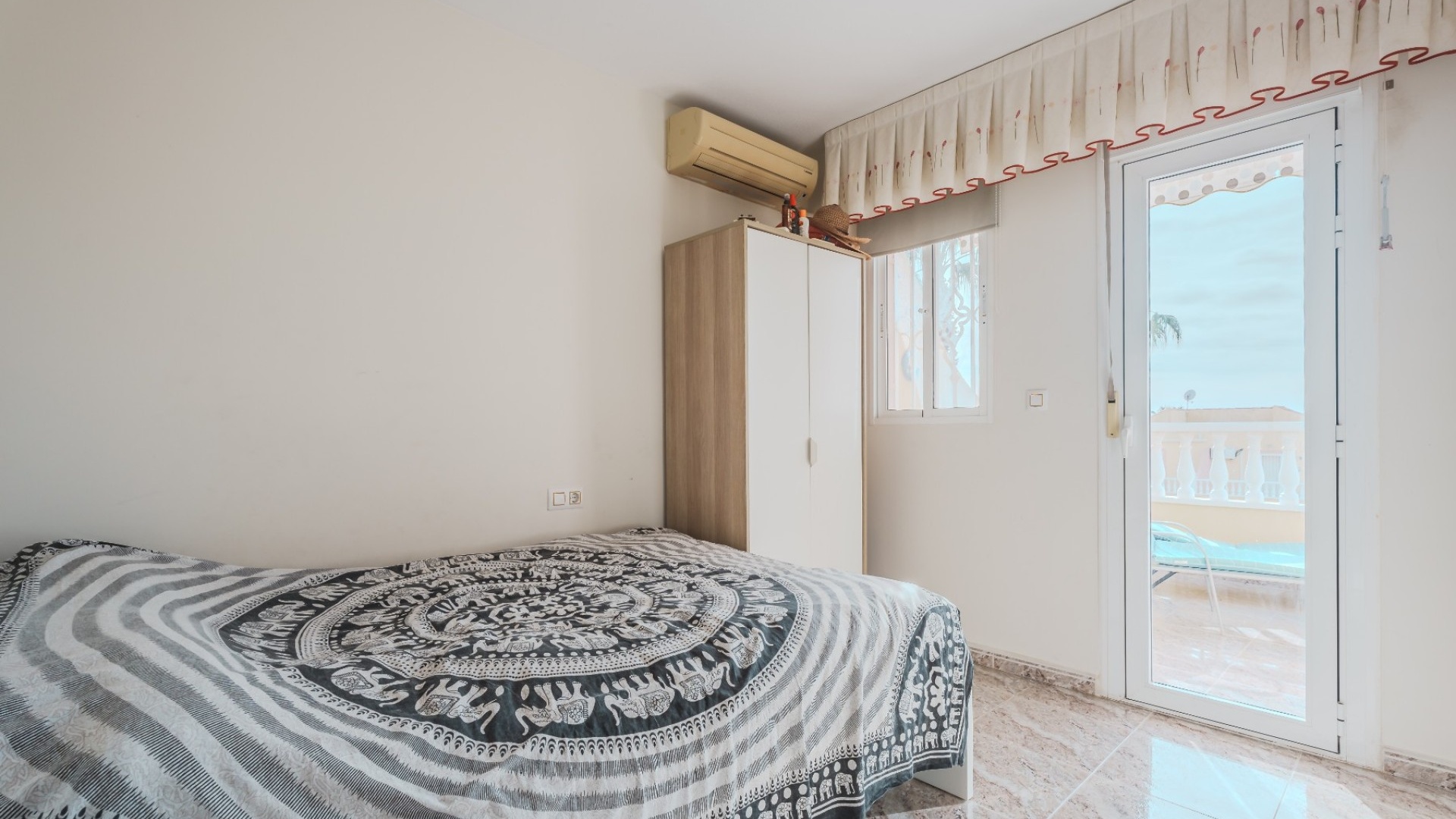 Revente - Maison de ville - Playa Flamenca - las chismosas