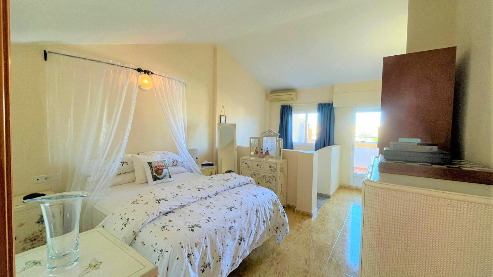 Revente - Maison de ville - Playa Flamenca - las chismosas