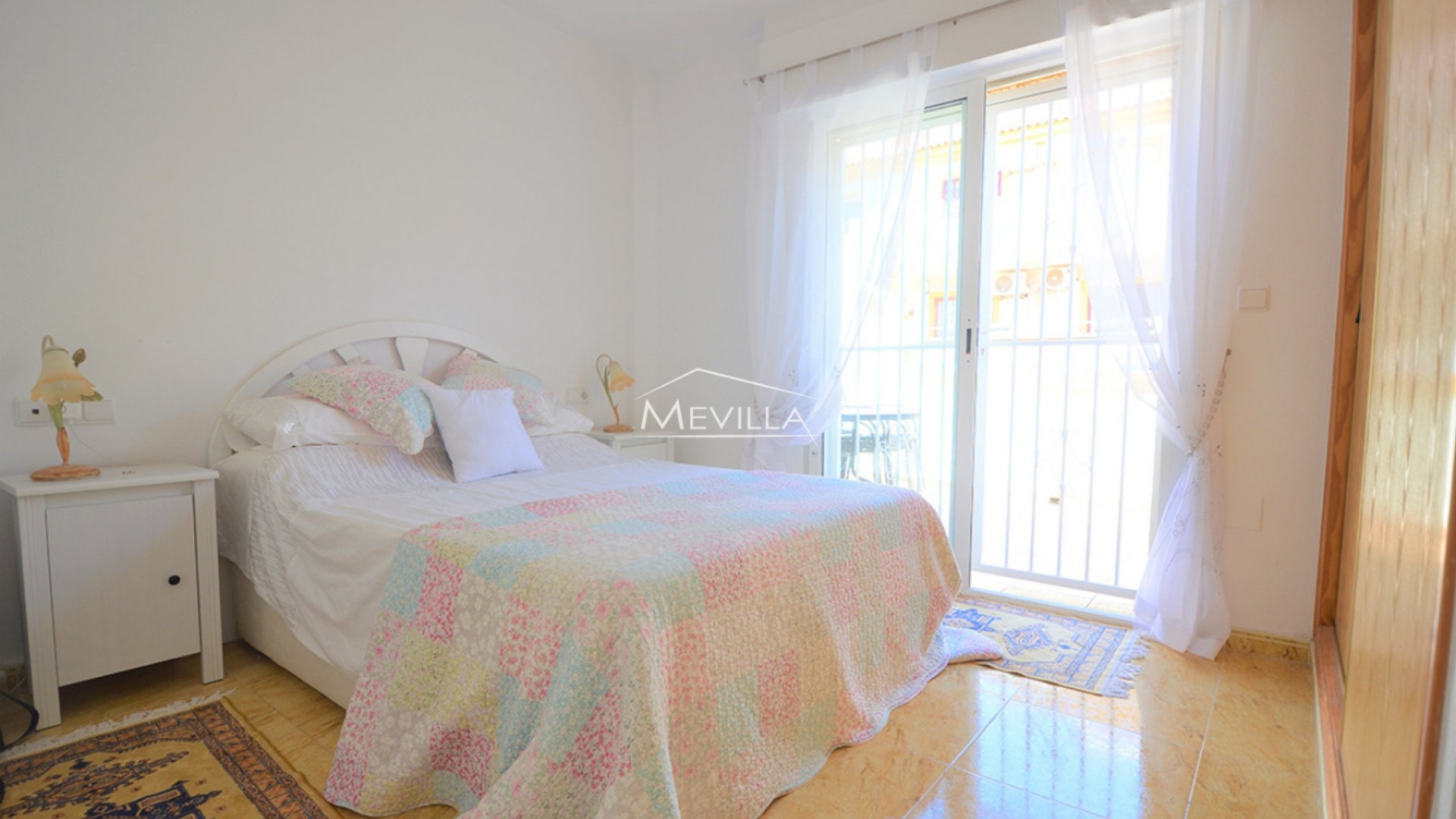 Revente - Maison de ville - Playa Flamenca - las chismosas