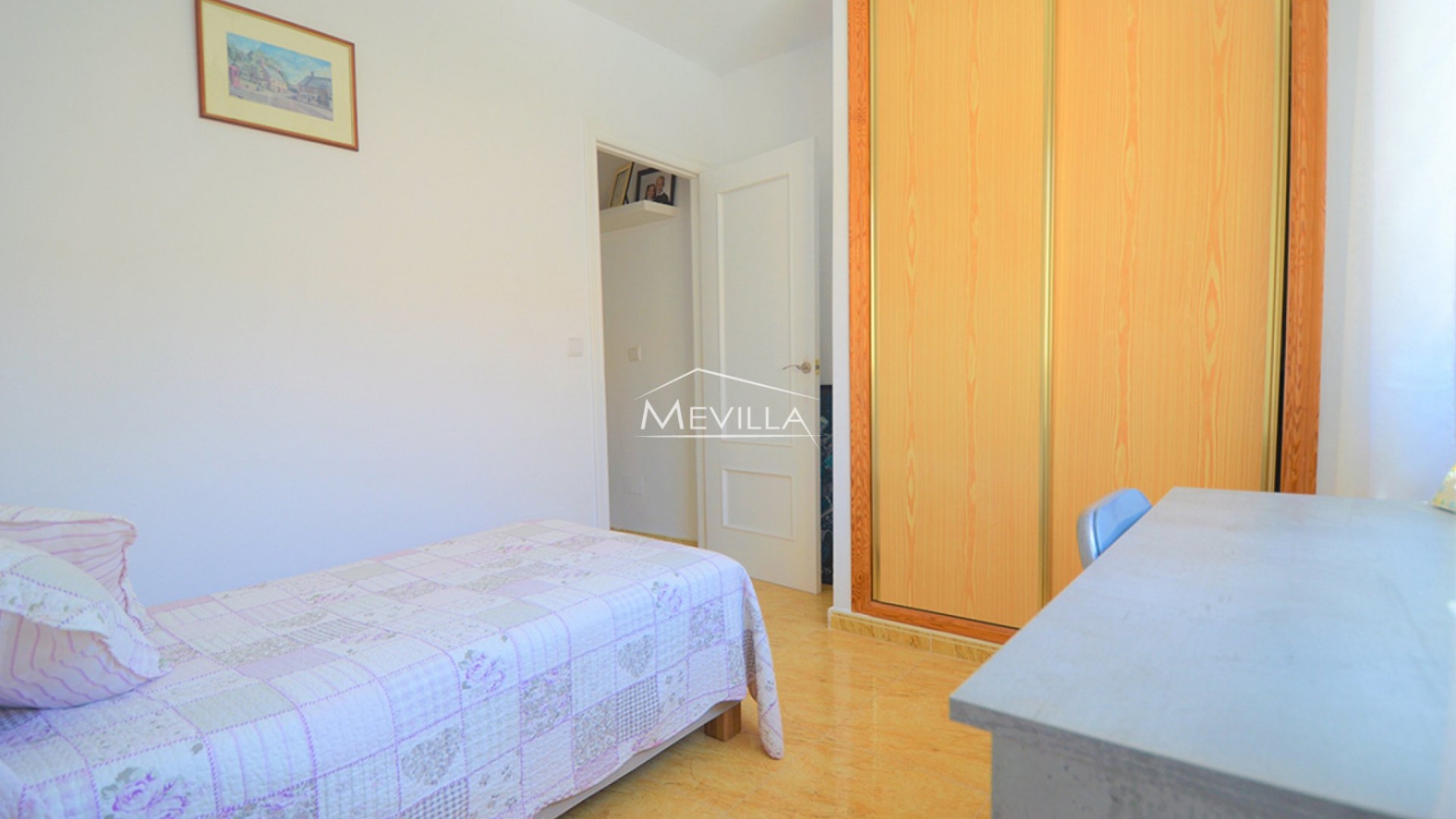 Revente - Maison de ville - Playa Flamenca - las chismosas