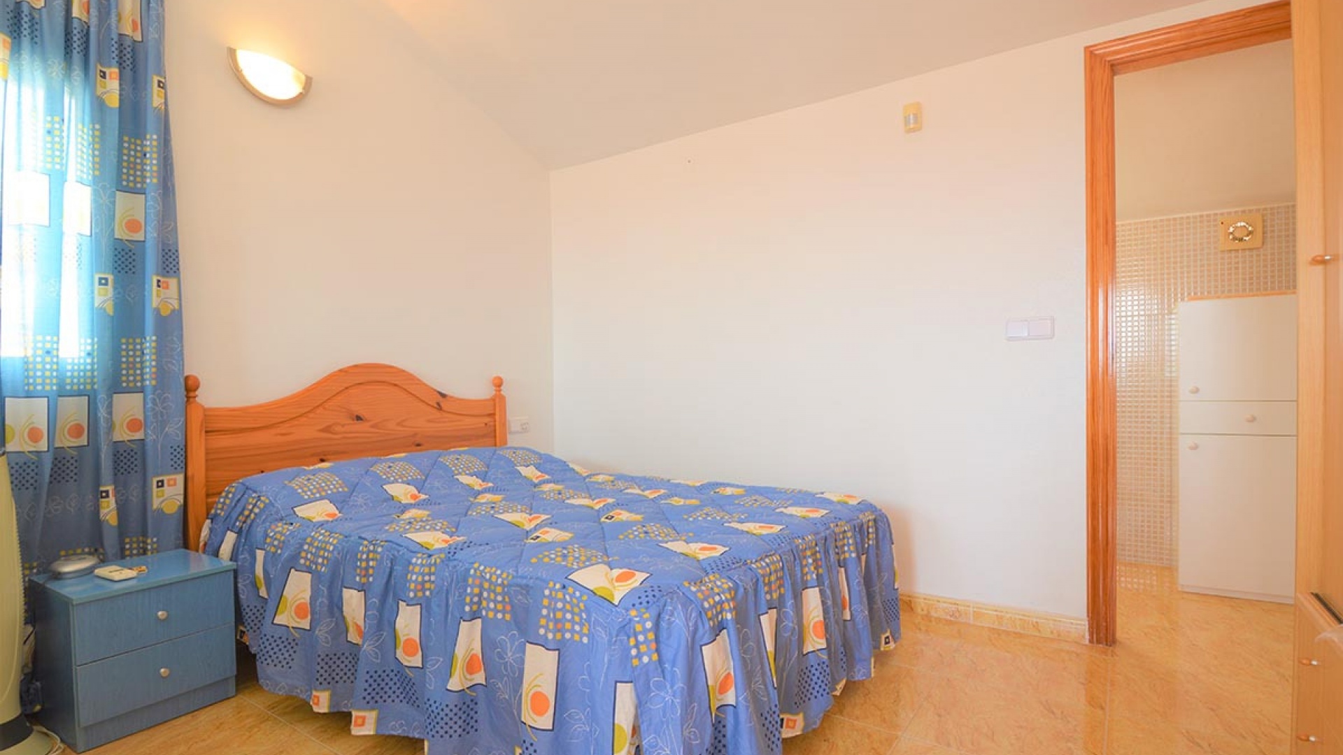 Revente - Maison de ville - Playa Flamenca - las chismosas