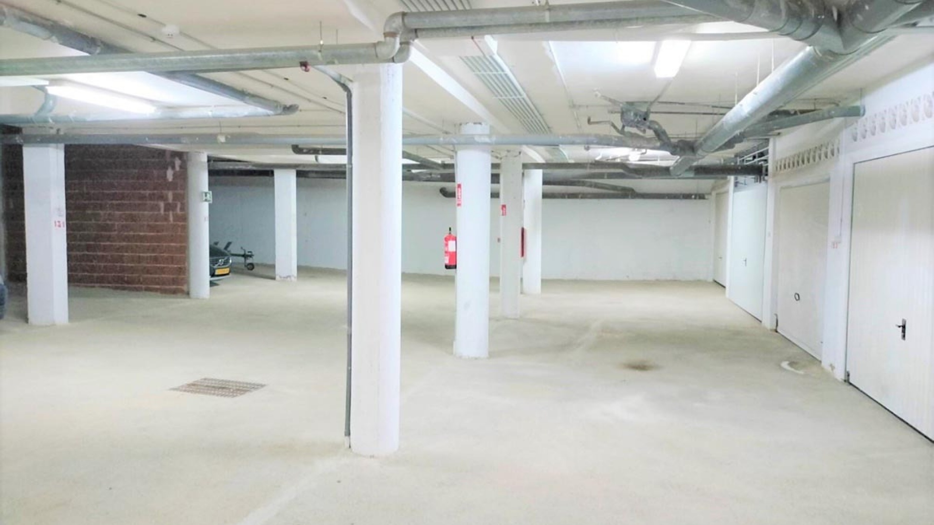 Revente - Maison de ville - Playa Flamenca - las chismosas