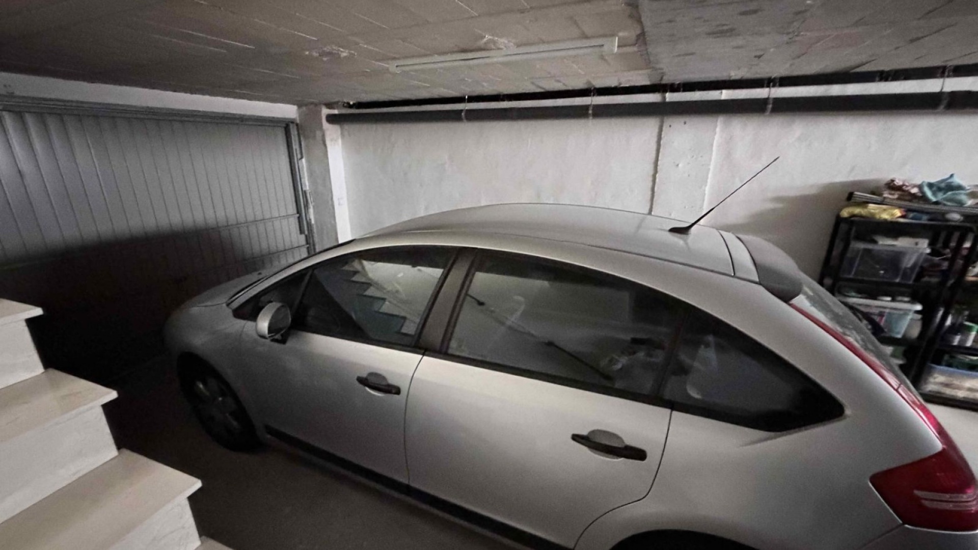 Revente - Maison de ville - Playa Flamenca - las chismosas