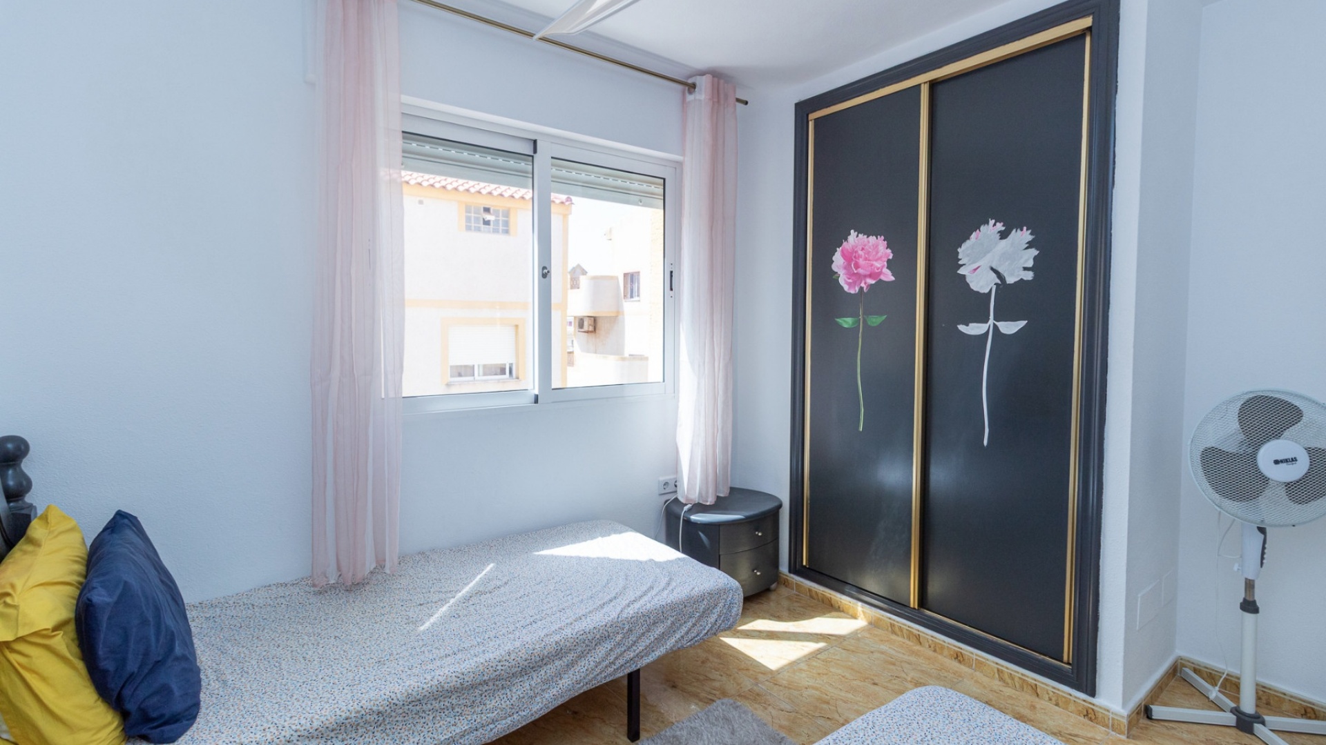 Revente - Maison de ville - Playa Flamenca - las chismosas
