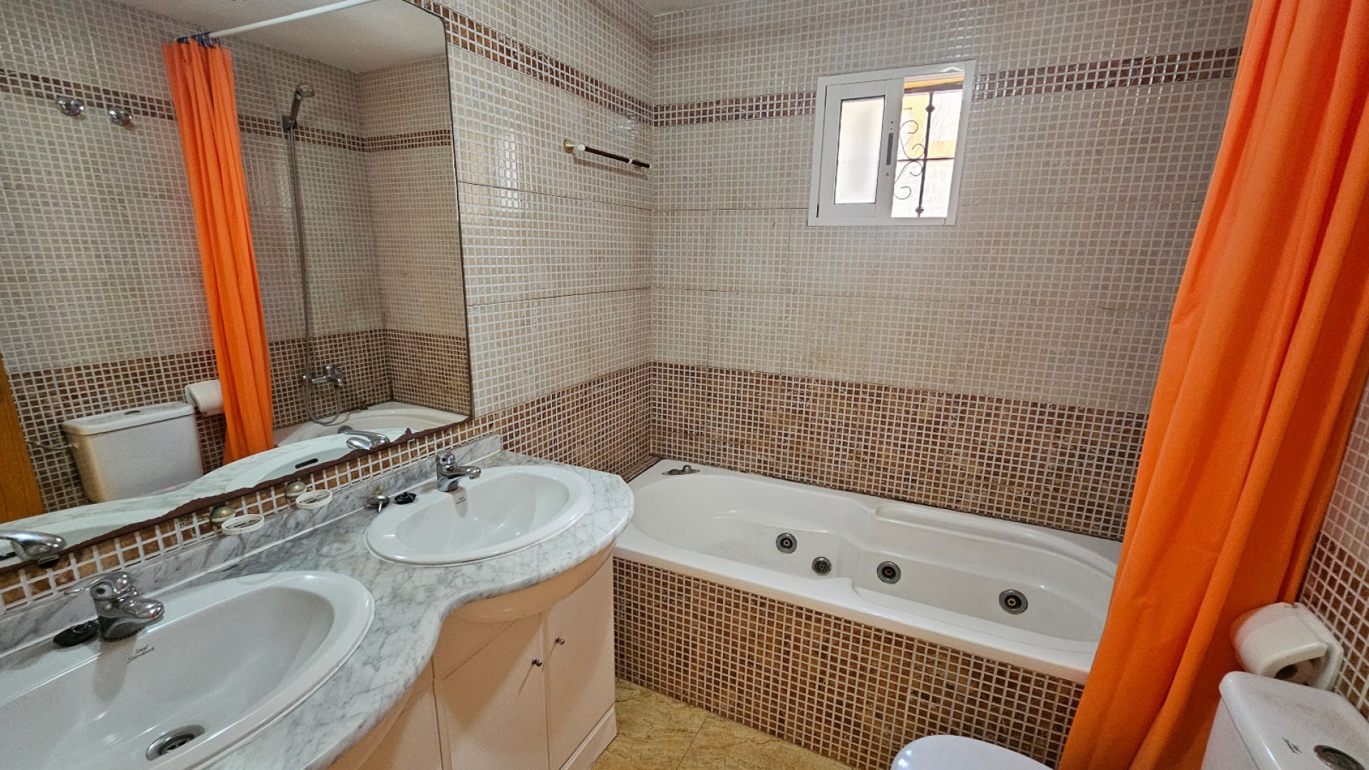 Revente - Maison de ville - Playa Flamenca - las chismosas