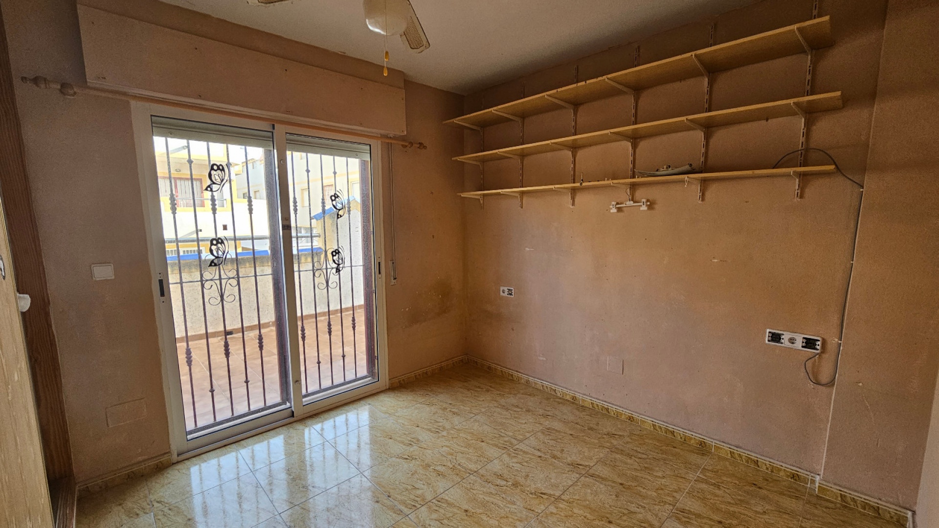 Revente - Maison de ville - Playa Flamenca - las chismosas