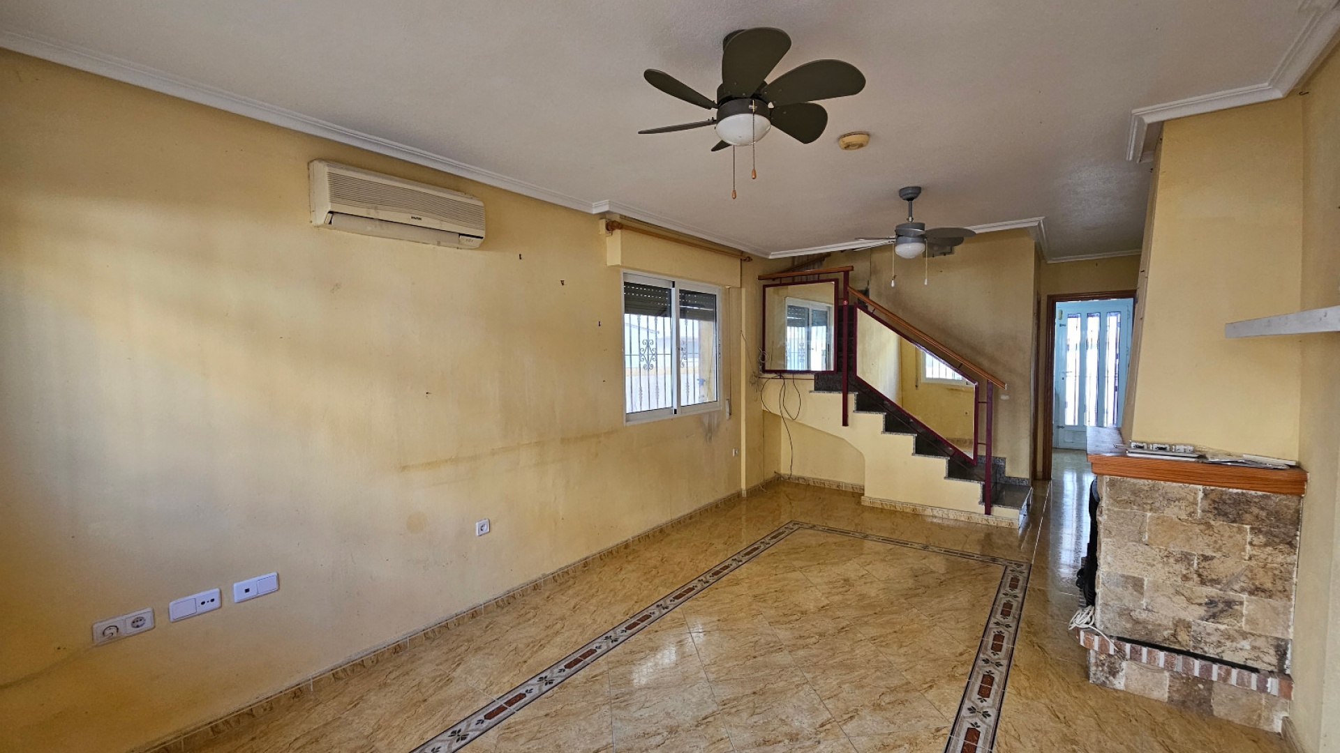 Revente - Maison de ville - Playa Flamenca - las chismosas