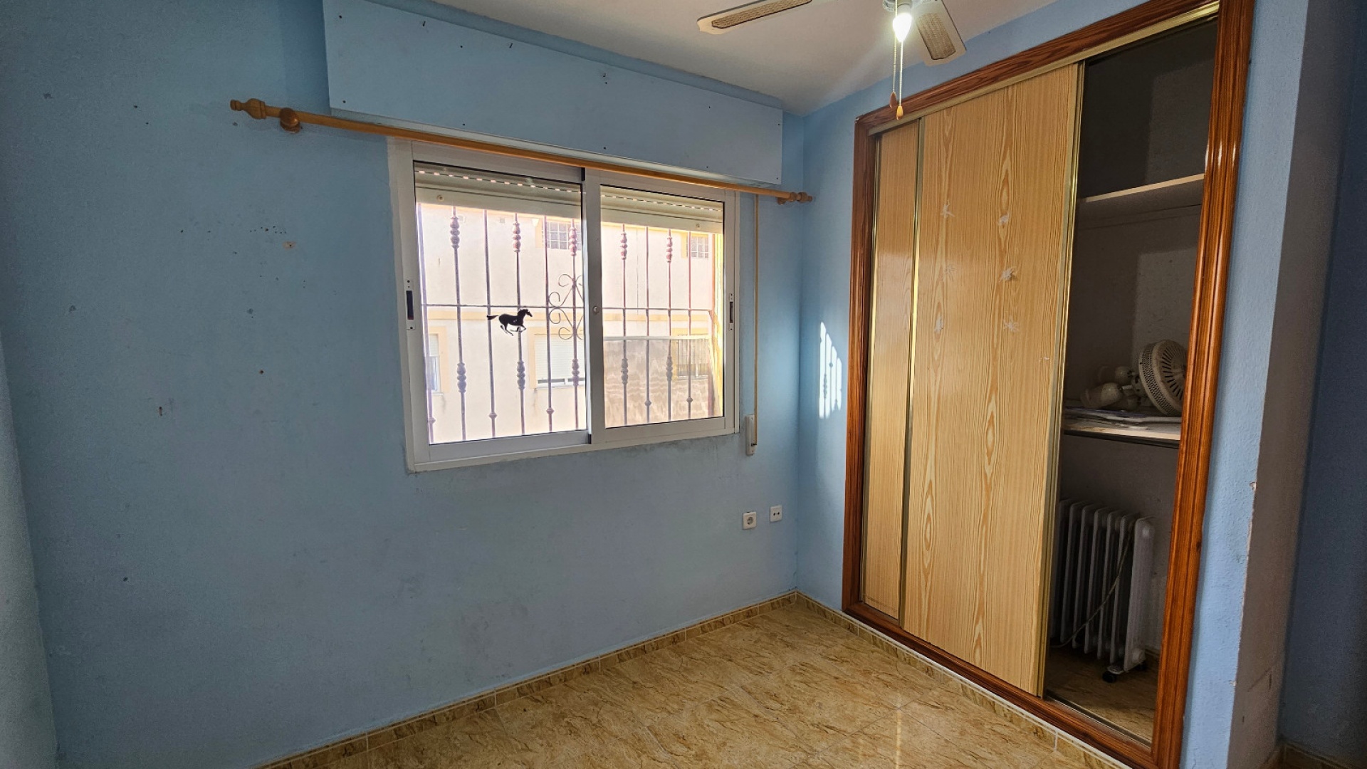 Revente - Maison de ville - Playa Flamenca - las chismosas