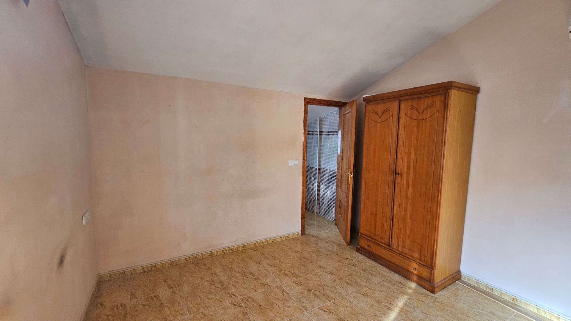 Revente - Maison de ville - Playa Flamenca - las chismosas