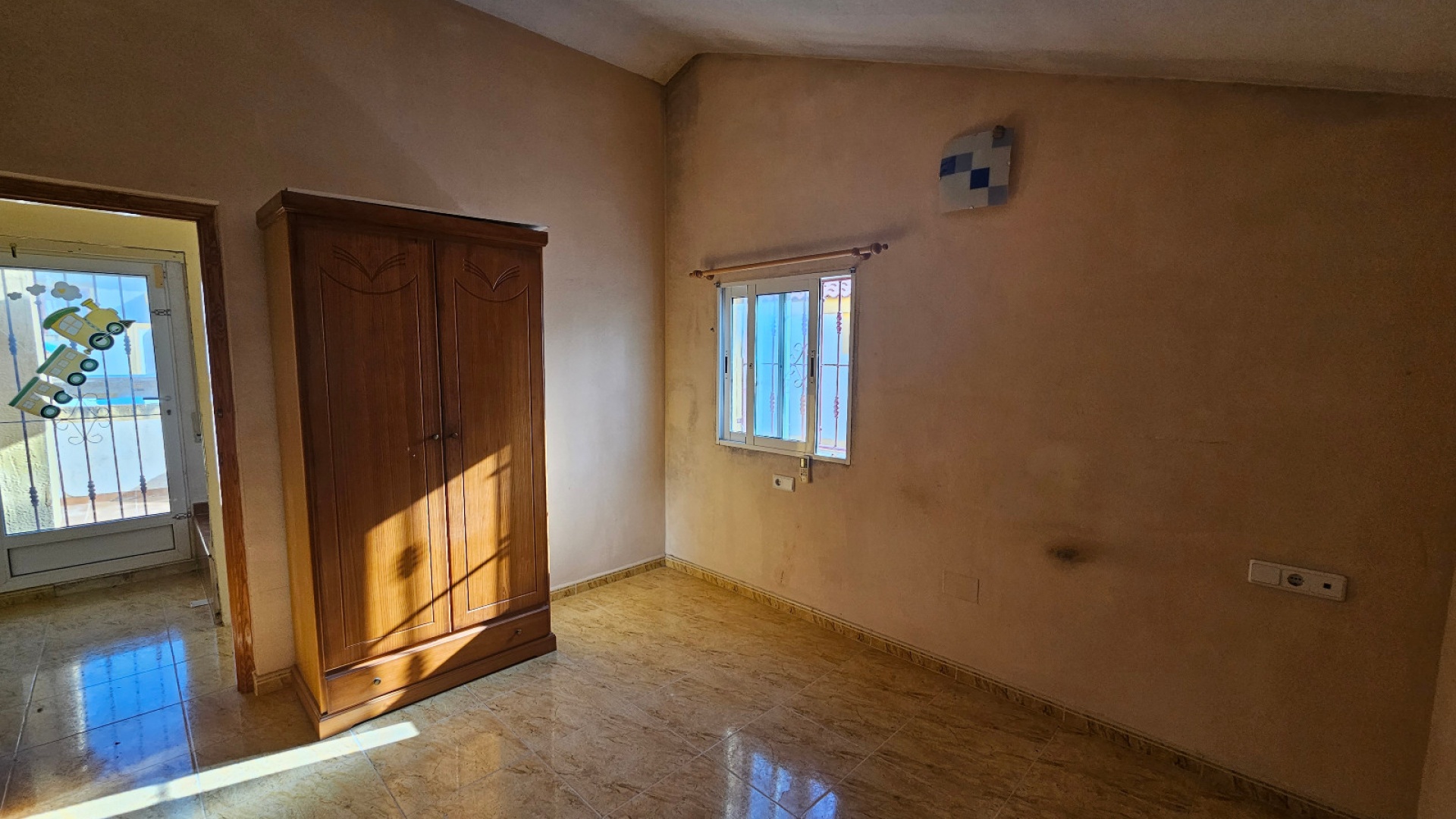 Revente - Maison de ville - Playa Flamenca - las chismosas