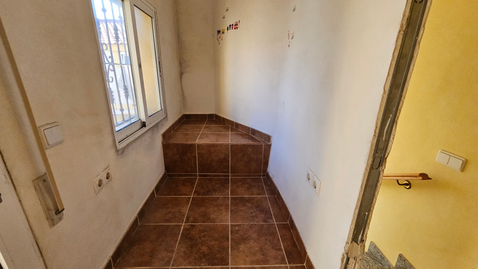 Revente - Maison de ville - Playa Flamenca - las chismosas