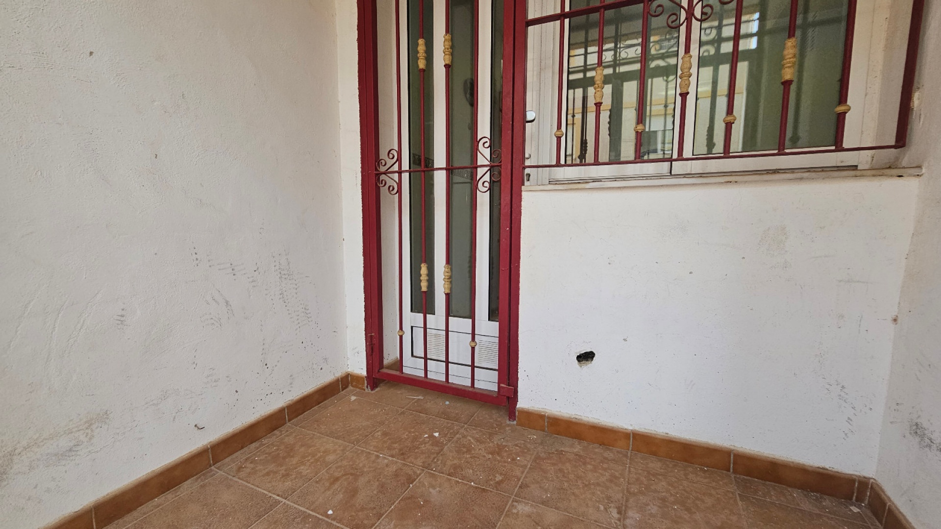 Revente - Maison de ville - Playa Flamenca - las chismosas