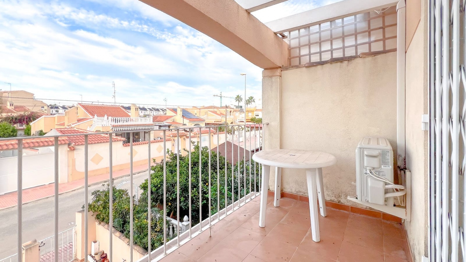 Revente - Maison de ville - Playa Flamenca - las chismosas