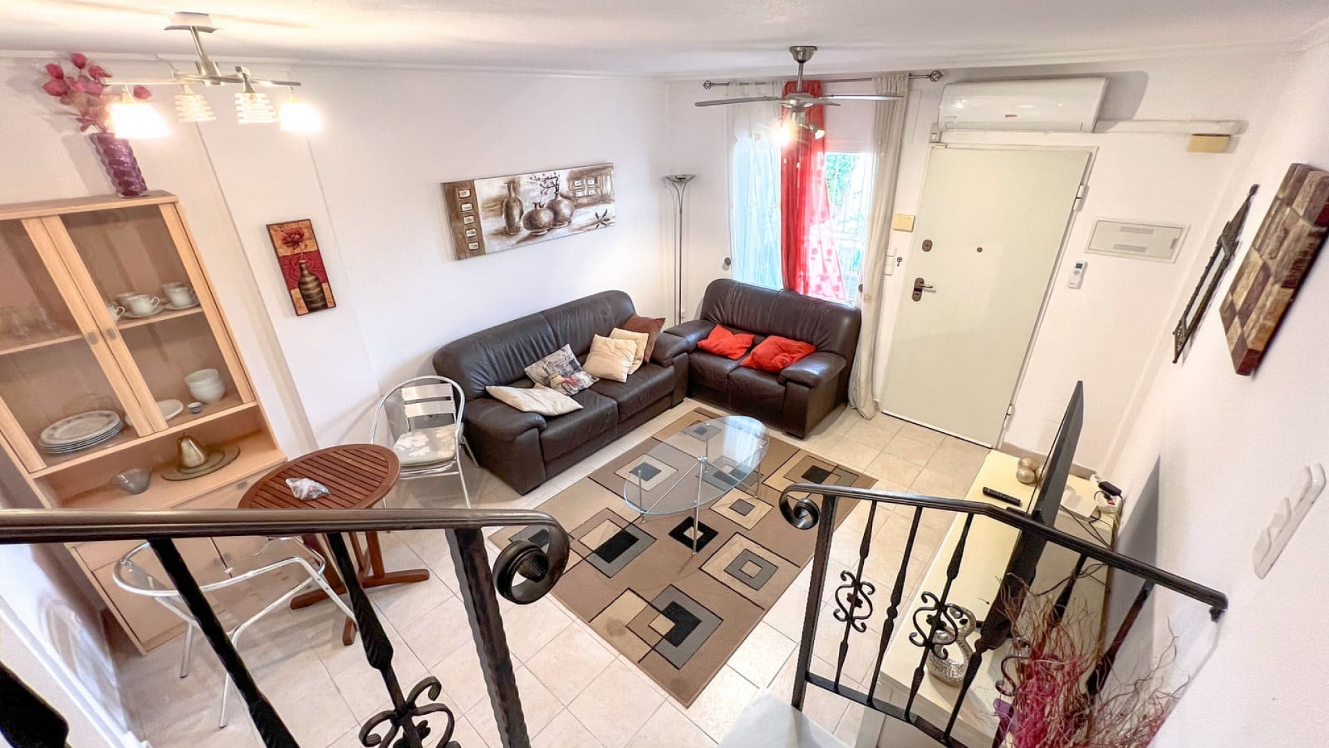 Revente - Maison de ville - Playa Flamenca - las chismosas