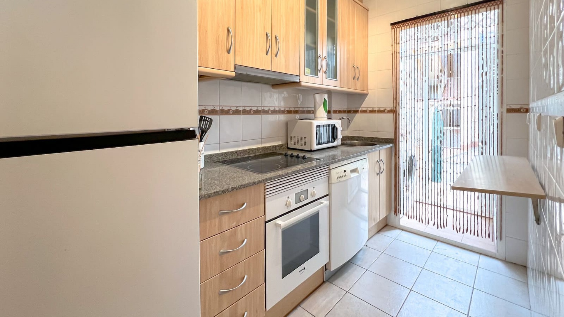 Revente - Maison de ville - Playa Flamenca - las chismosas