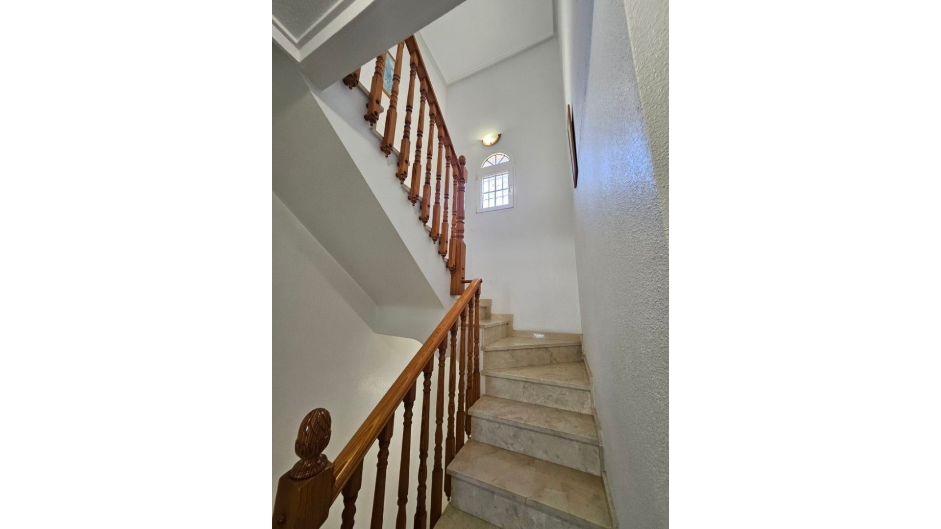 Revente - Maison de ville - Playa Flamenca - Montilla