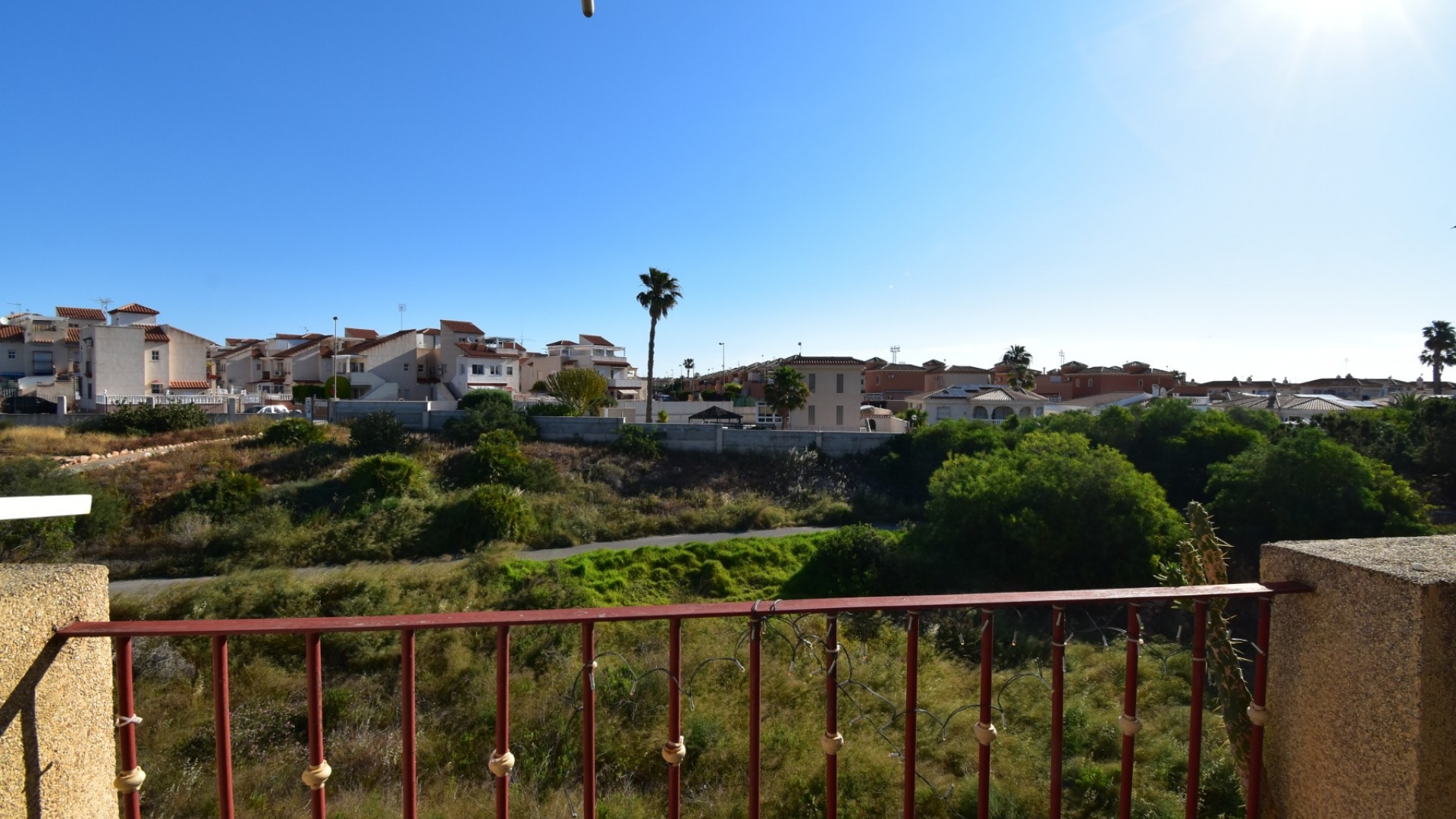 Revente - Maison de ville - Playa Flamenca - Play Flamenca