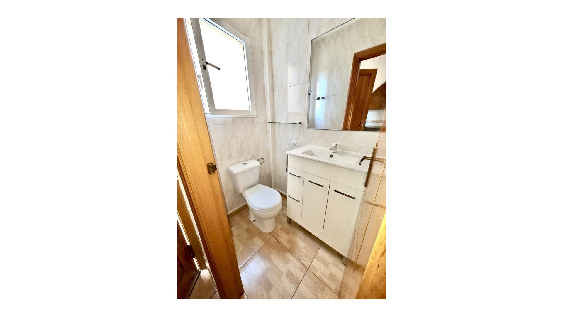 Revente - Maison de ville - Playa Flamenca - Play Flamenca