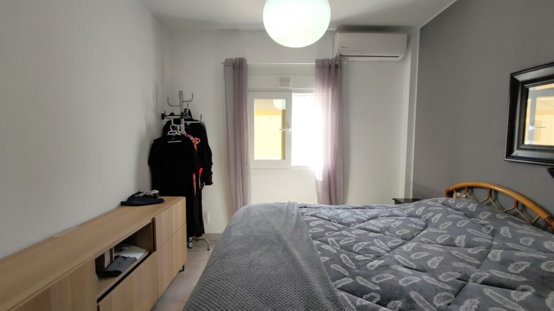 Revente - Maison de ville - Playa Flamenca - Urb Horizonte