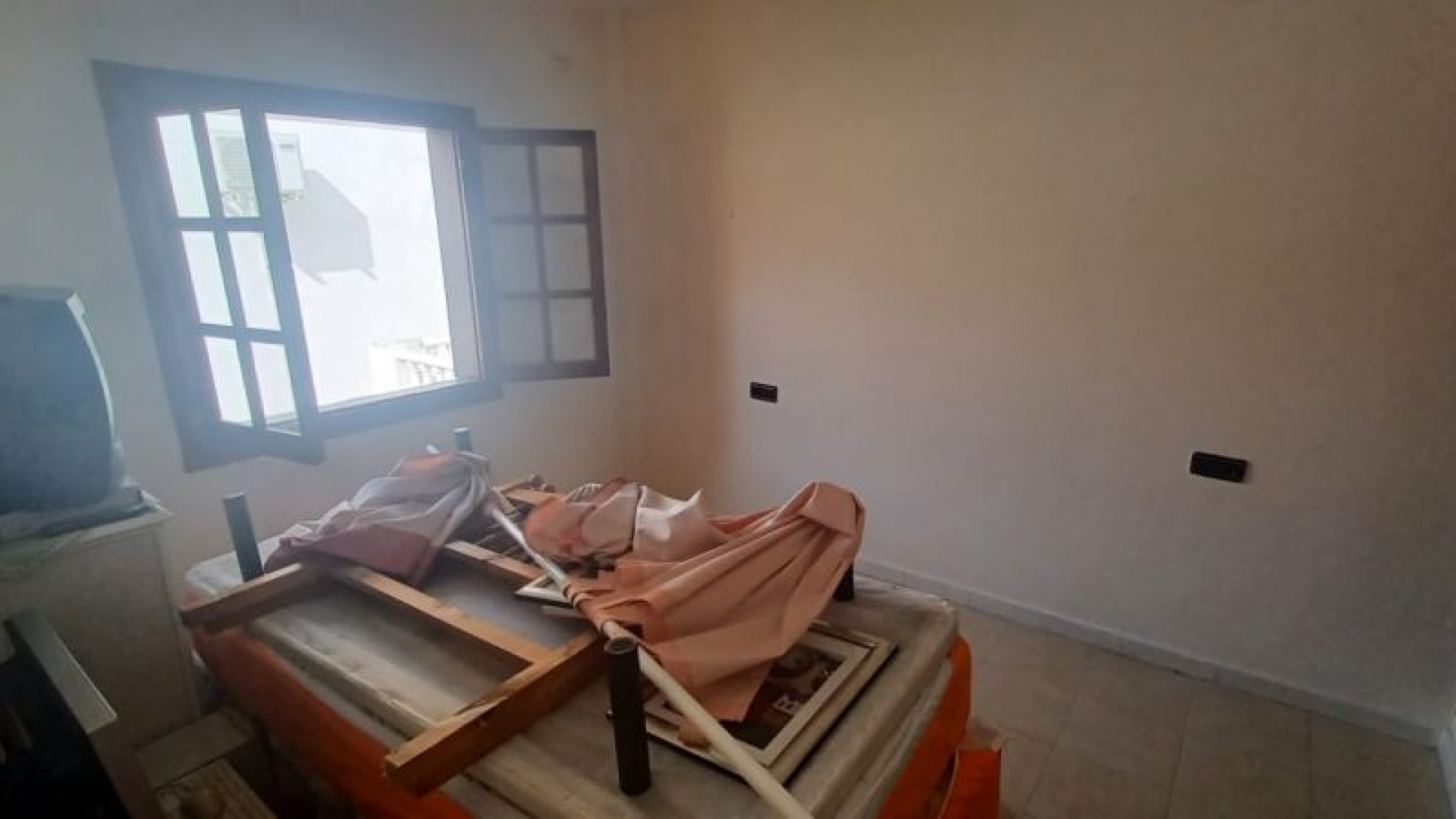 Revente - Maison de ville - Playa Flamenca - Urb Horizonte