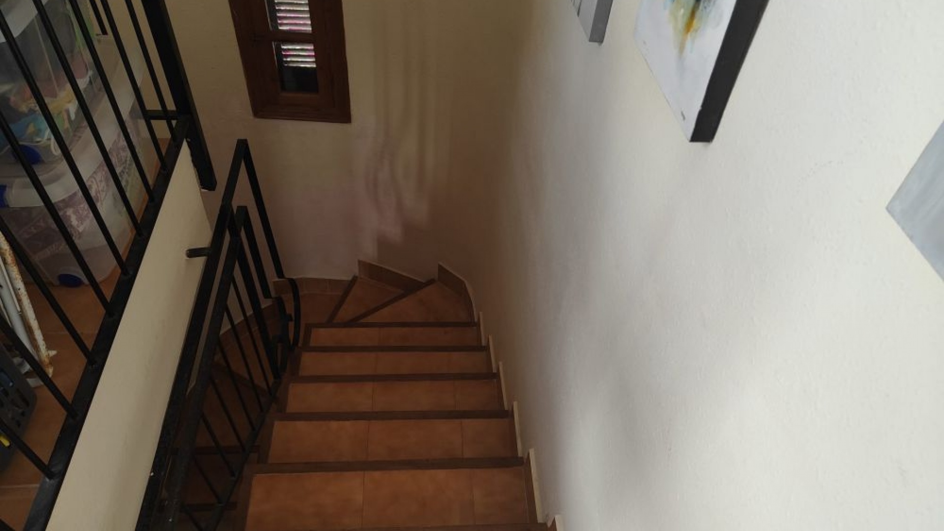 Revente - Maison de ville - Playa Flamenca - Urb Horizonte