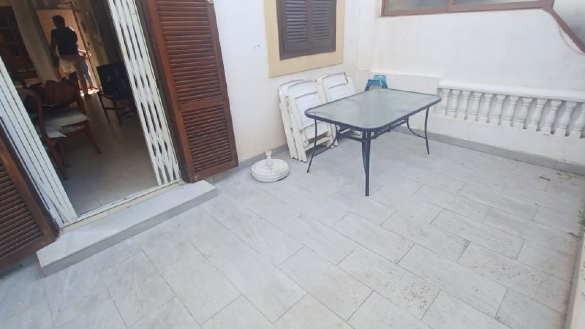 Revente - Maison de ville - Playa Flamenca - Urb Horizonte