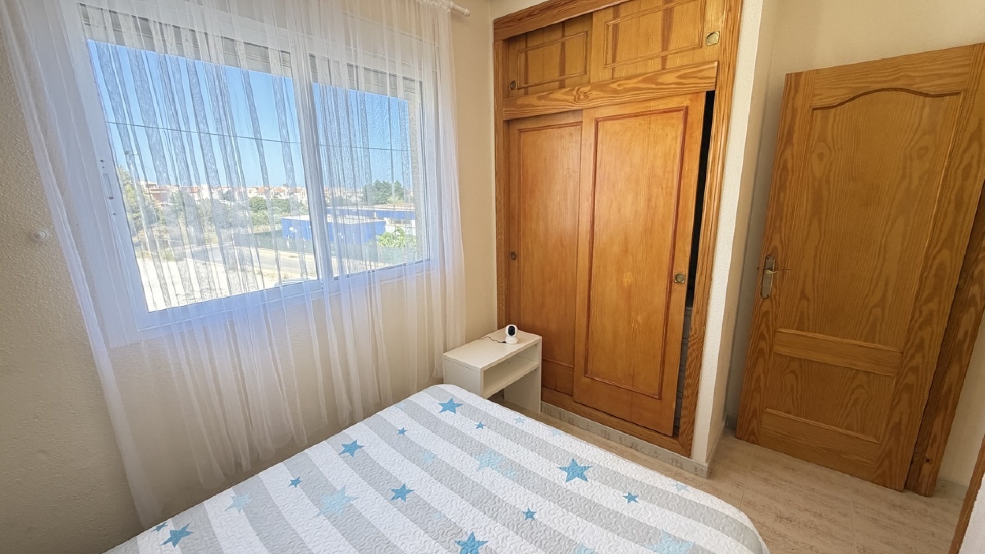 Revente - Maison de ville - Playa Flamenca - Villas Marina