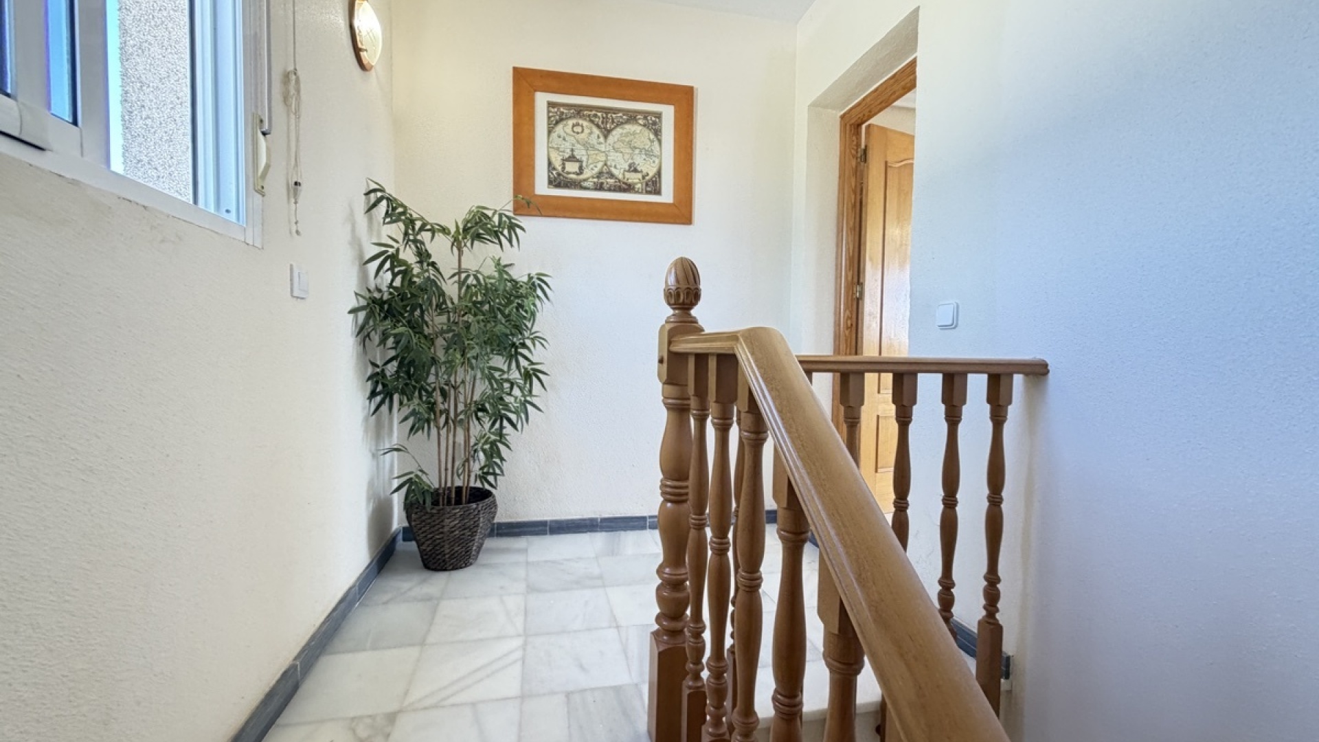 Revente - Maison de ville - Playa Flamenca - Villas Marina
