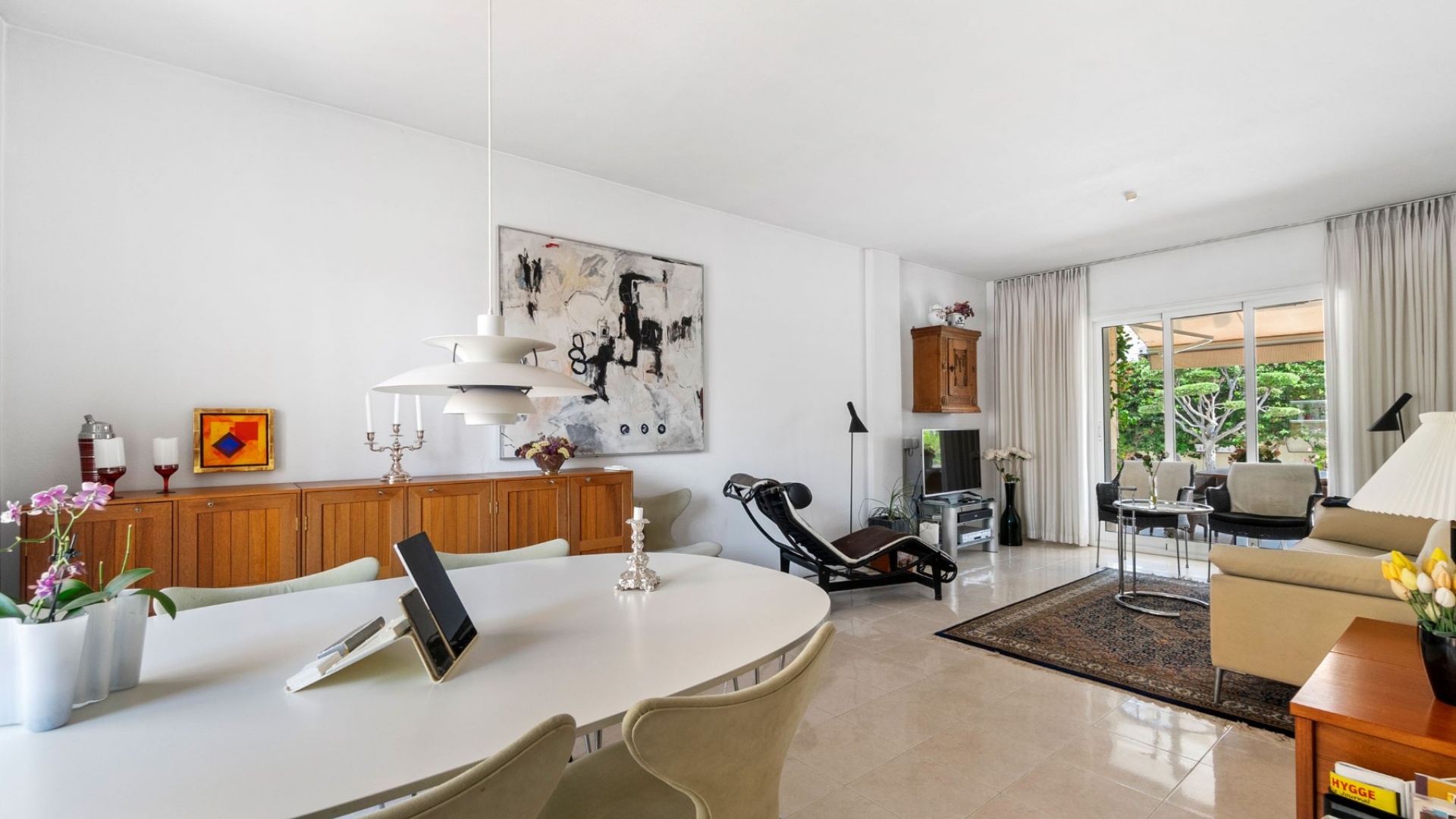 Revente - Maison de ville - Playa Flamenca - zeniamar