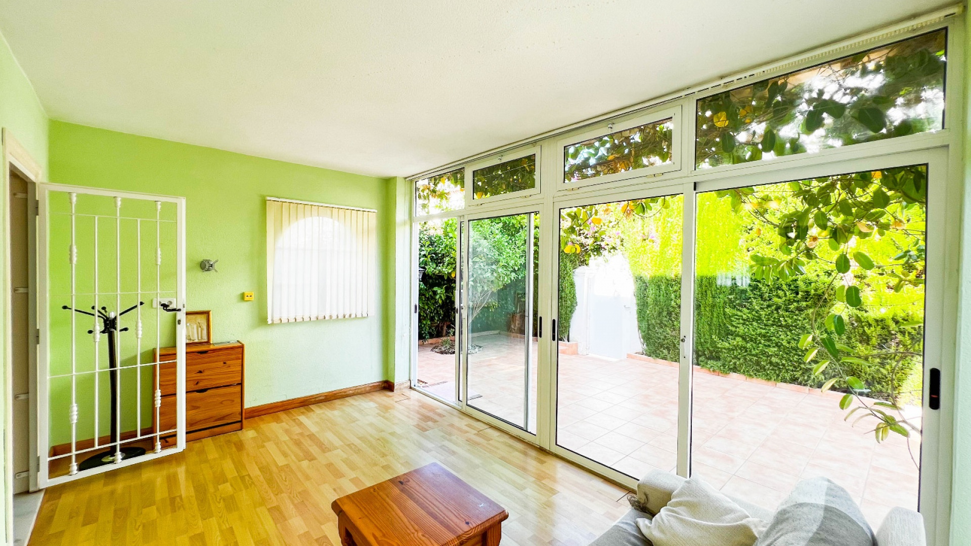 Revente - Maison de ville - Playa Flamenca - zeniamar