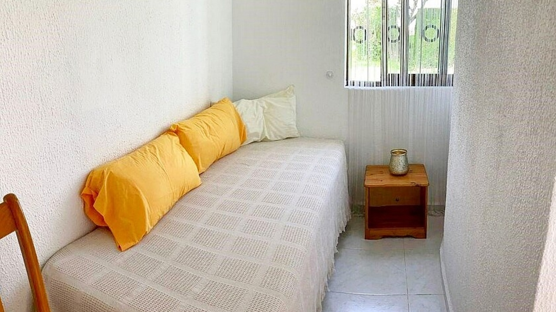 Revente - Maison de ville - Playa Flamenca