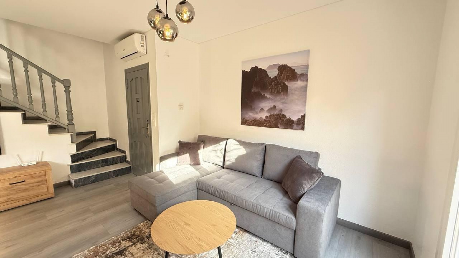 Revente - Maison de ville - Playa Flamenca